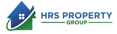 HRS Property Group